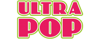 eliquid for ecig electronic flavourart flavor eliquid vaporart