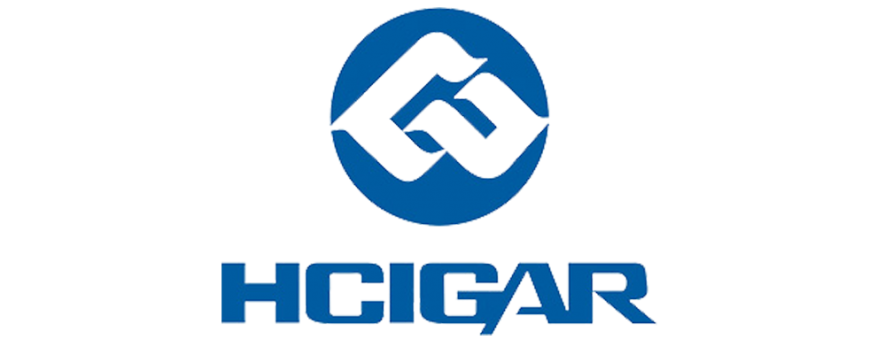 HCIGAR