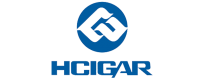 HCIGAR