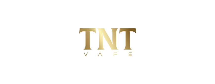 Aromi concentrati TNT VAPE tabacco BOMBA