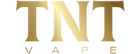 TNT VAPE