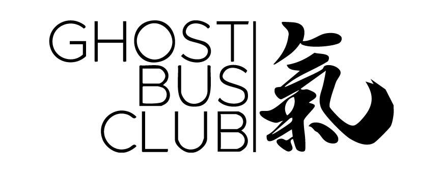 GHOST BUS CLUB Aromi Shot 20+40 ml
