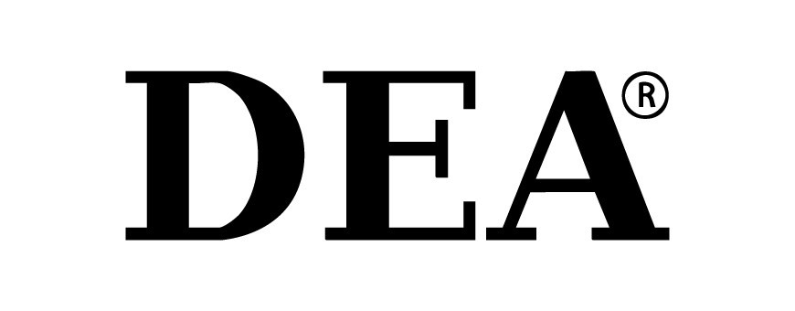 DEA Flavor