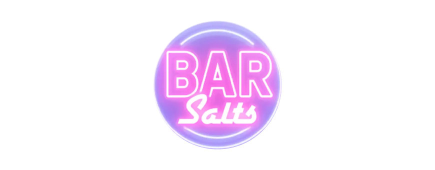 BAR SALTS Catalogo B2B Aromi Shot Liquidi Scomposti Longfill