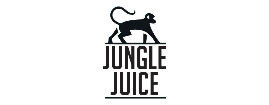 JUNGLE JUICE | Shot e Mini Shot per Sigaretta Elettronica