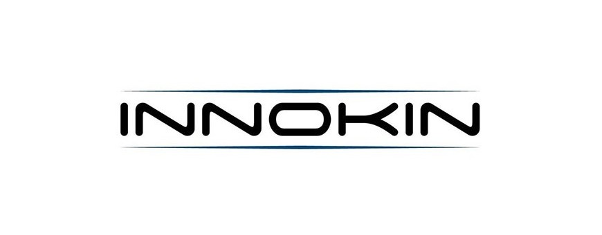 INNOKIN