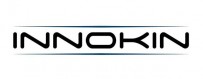 Innokin sigarette elttroniche atomizzatori cool fire 4 itaste 