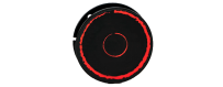 SS 316