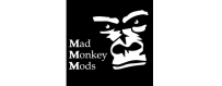 MAD MONKEY MODS