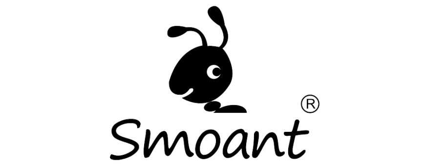 SMOANT