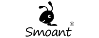 kit completi smoant