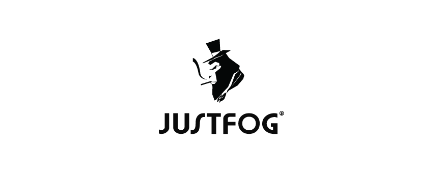 Batteria justfog q16  just fog kit completi kit 1453 sigaretta c14 s14 JUSTFOG Q16 PRO BATTERIA RICAMBIO