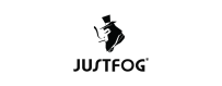 JUSTFOG