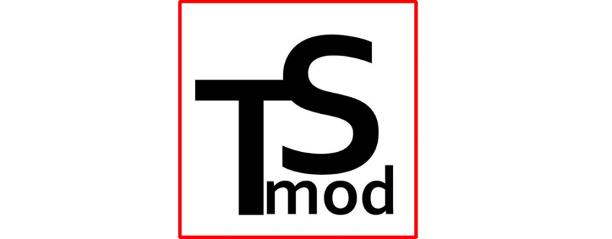 TS MOD