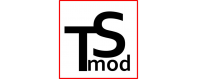 TS MOD