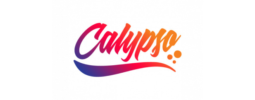 CALYPSO Aromi Shot e Mini Shot per Sigaretta Elettronica