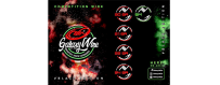 GALAXY WIRE