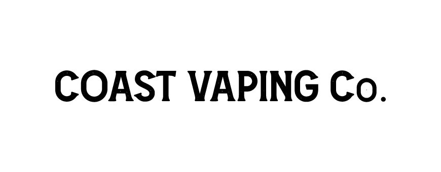 COAST VAPING Co.