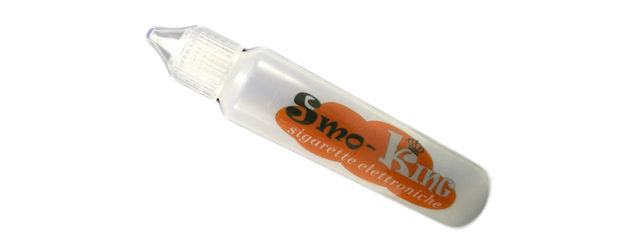 60ML