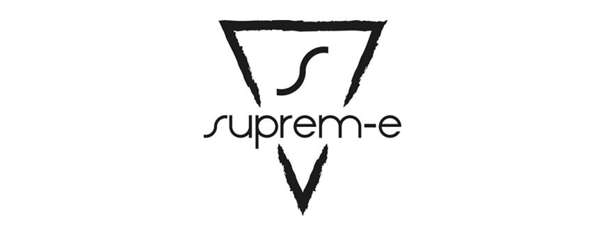 Supreme italia best sale online