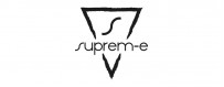 SUPREM-E