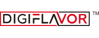 Acquista Online Atomizzatori Digiflavor siren V2 Smo-kingshop.it