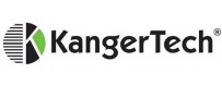 Kangertech Atomaizer Electronic Cigarette Smo-Kingshop.it