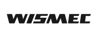 kit completi wismec per sigaretta elettronica smettere di fumare e-cig