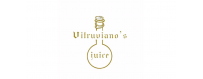 VITRUVIANO'S