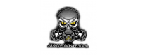 atomizzatori armageddon