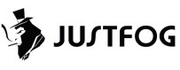 Atomizzatori justfog vendita sigaretta elettronica kit completo online