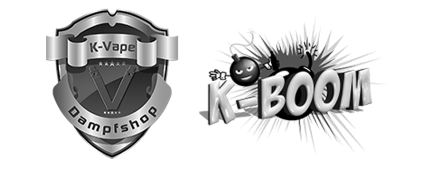 Aromi concentrati k-boom