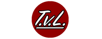 TVL MOD