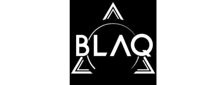 Liquidi Pronti e aromi per Sigaretta Elettronica Blaq Vapor e Vision