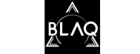 Liquidi Pronti e aromi per Sigaretta Elettronica  Blaq Vapor e Vision