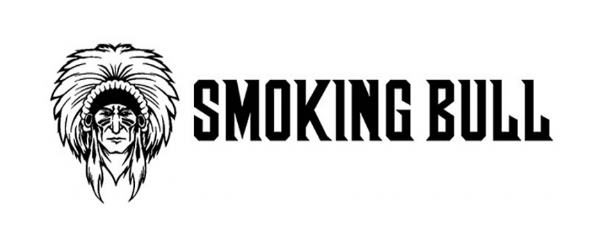aromi concentrati smoking bull
