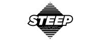 STEEP VAPORS