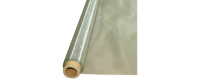 rigenerazione mesh per Sigaretta Elettronica