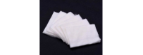 COTTON