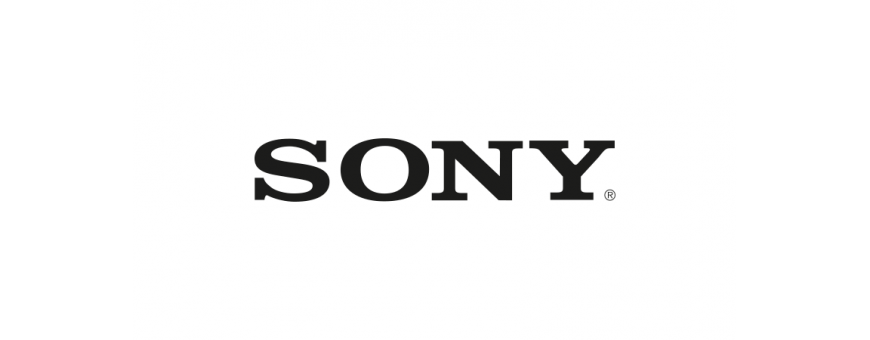 SONY