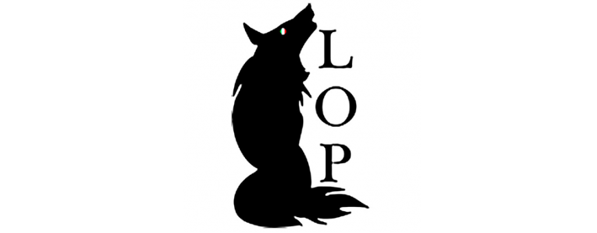 LOP