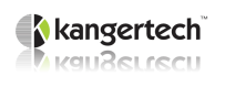 kit completi kangertech nuove sigarette elettroniche vape shop