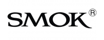 SMOK