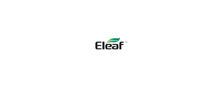 ELEAF