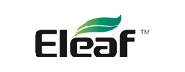 ELEAF