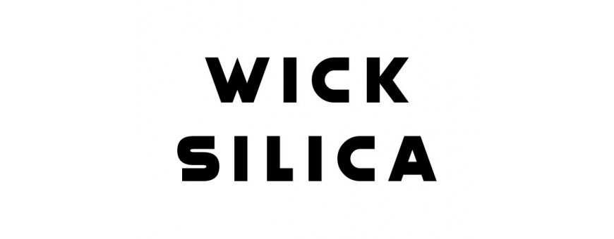 rigenerazione wick