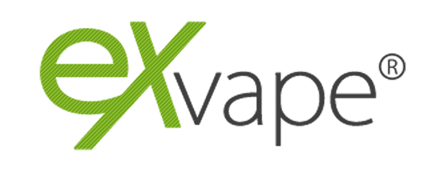 EXVAPE