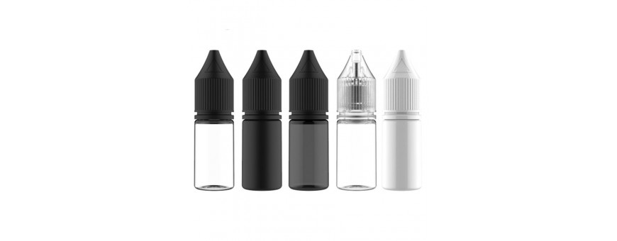 10ML