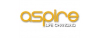 ASPIRE
