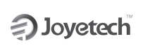 Compra Online Atomizzatori Joyetech al miglior prezzo spedizioni 24H